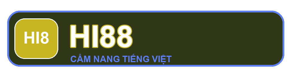 HI88