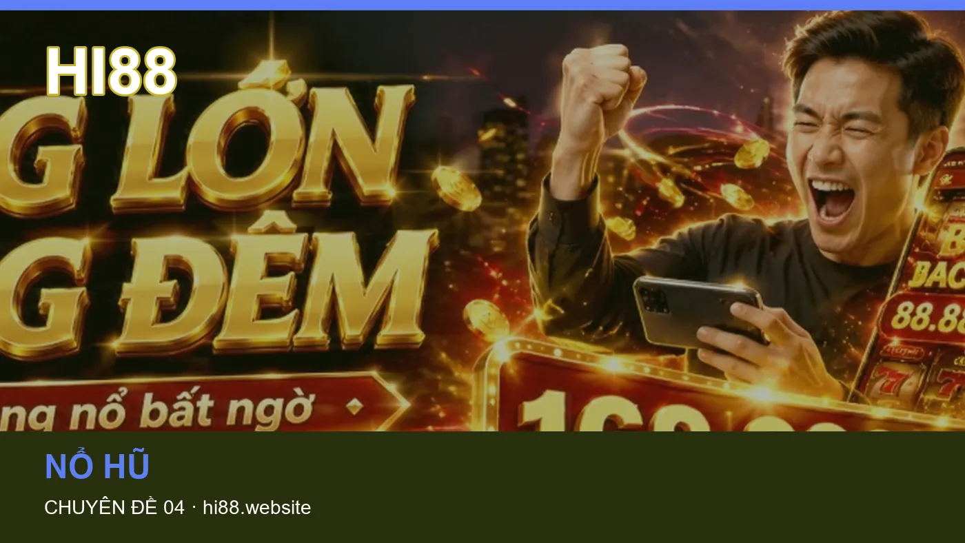 Những nhầm lẫn thường gặp khi đọc nội dung Trò chơi trên HI88