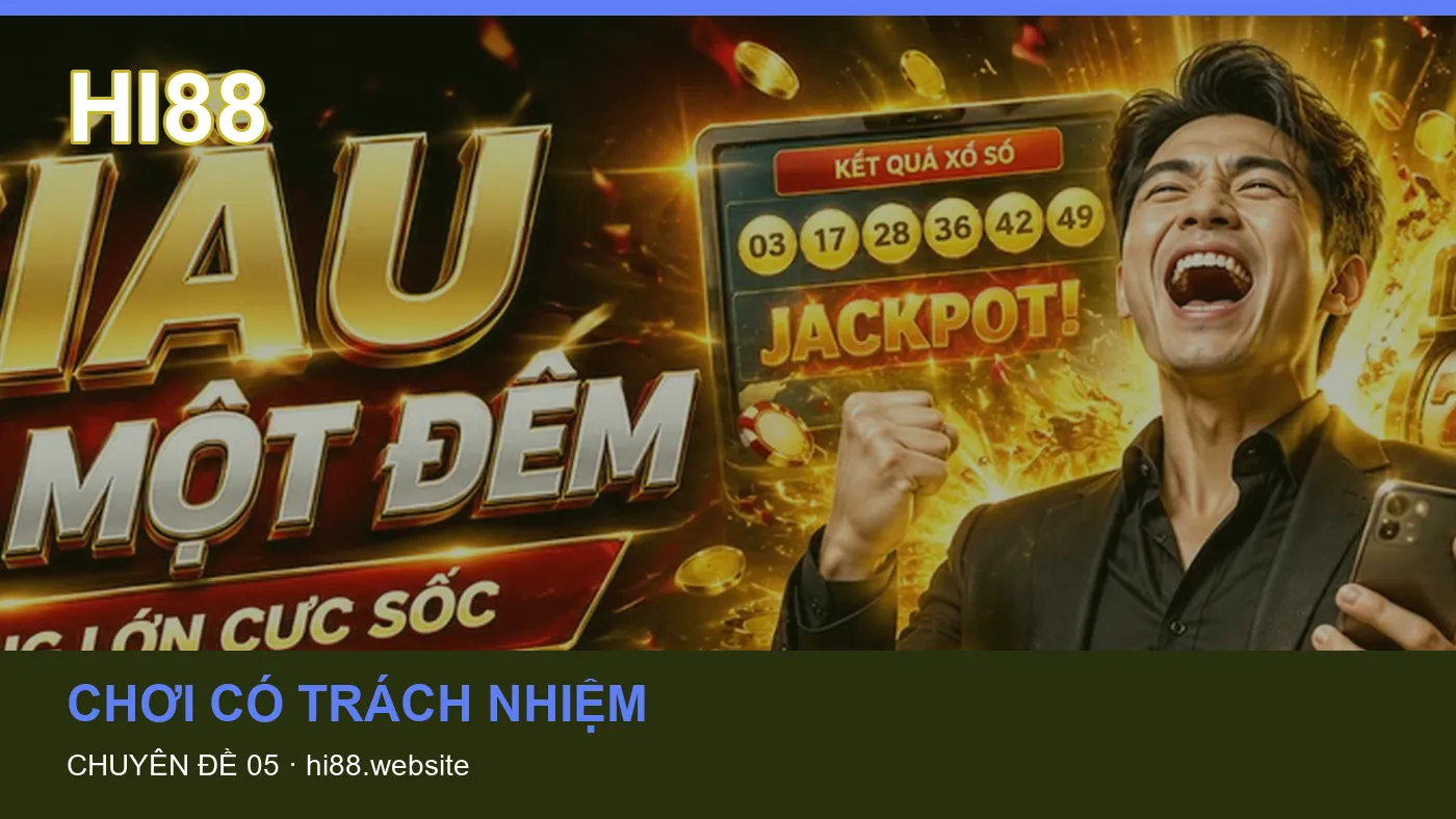Đối chiếu nguồn và thời điểm cập nhật trong Trò chơi của HI88