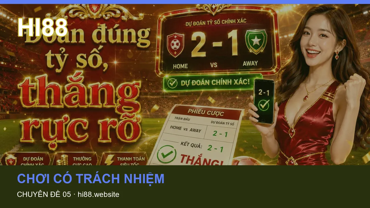 Game bài: những thuật ngữ cần hiểu khi tra cứu HI88
