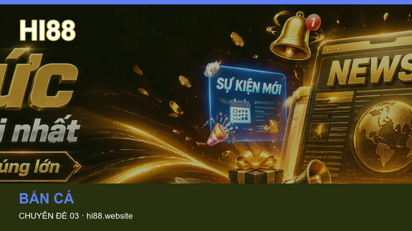 Đối chiếu nguồn và thời điểm cập nhật trong Game bài của HI88