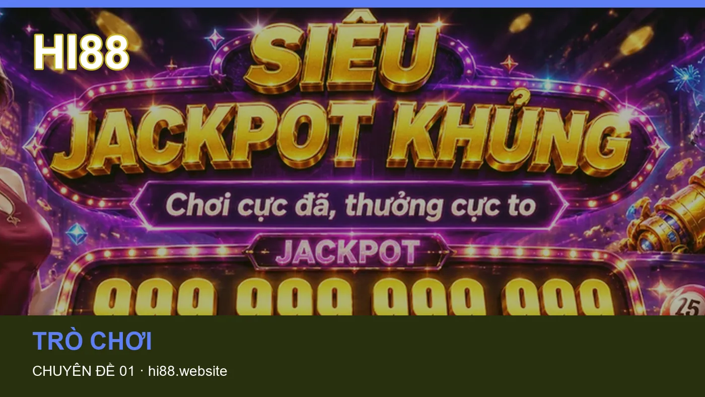 Hỏi đáp về Game bài: quy trình tự kiểm tra trên HI88