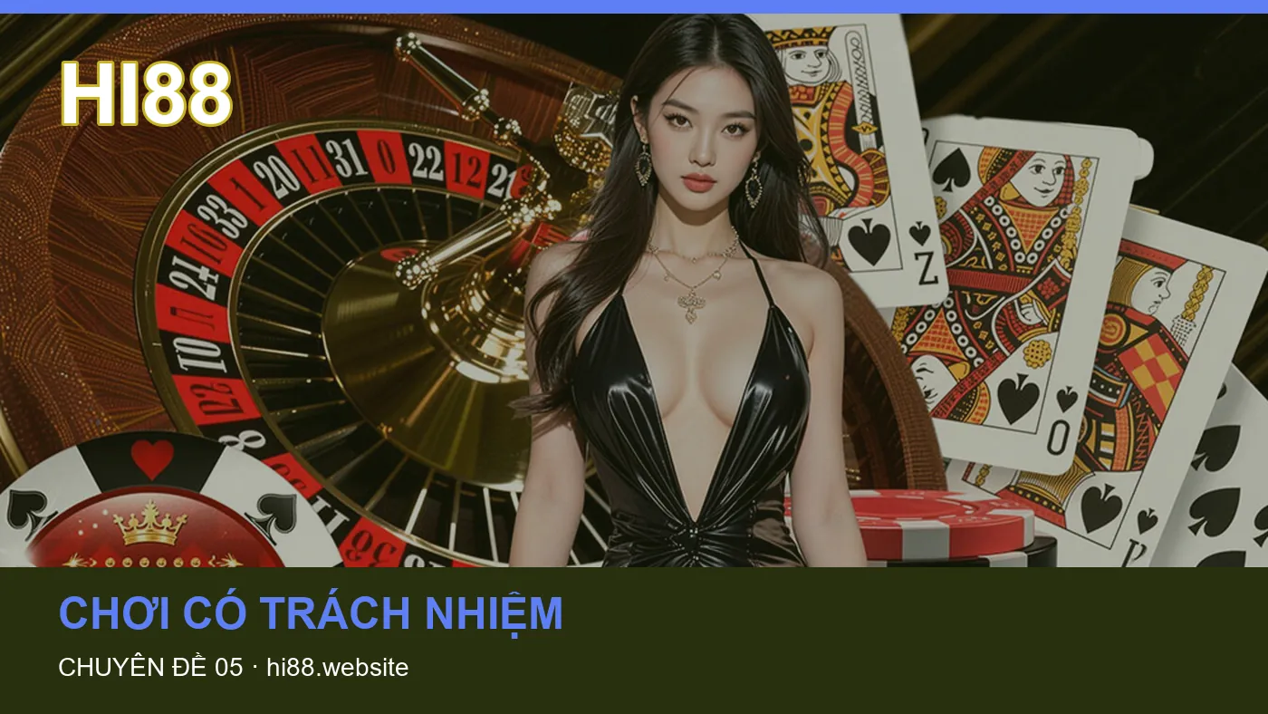 Những nhầm lẫn thường gặp khi đọc nội dung Bắn cá trên HI88