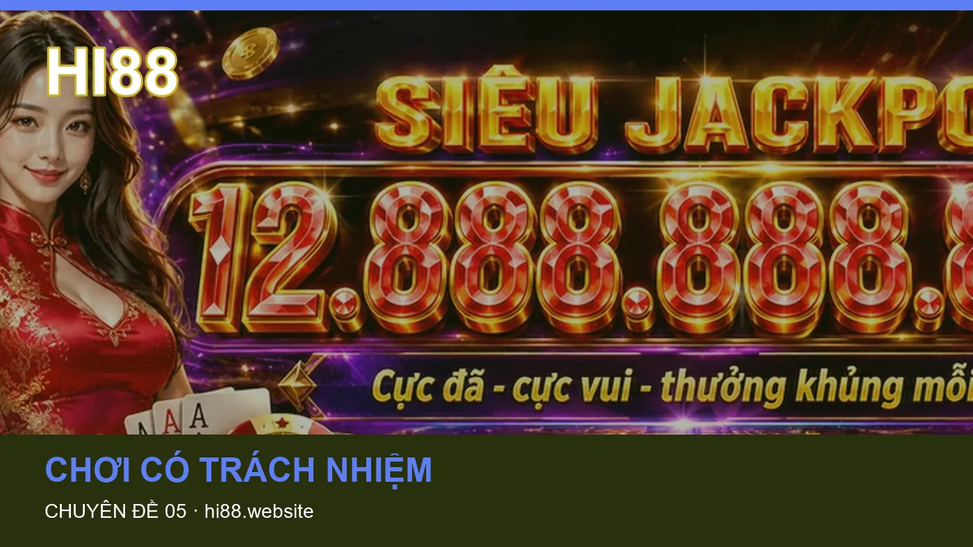 Hình minh họa bài viết HI88