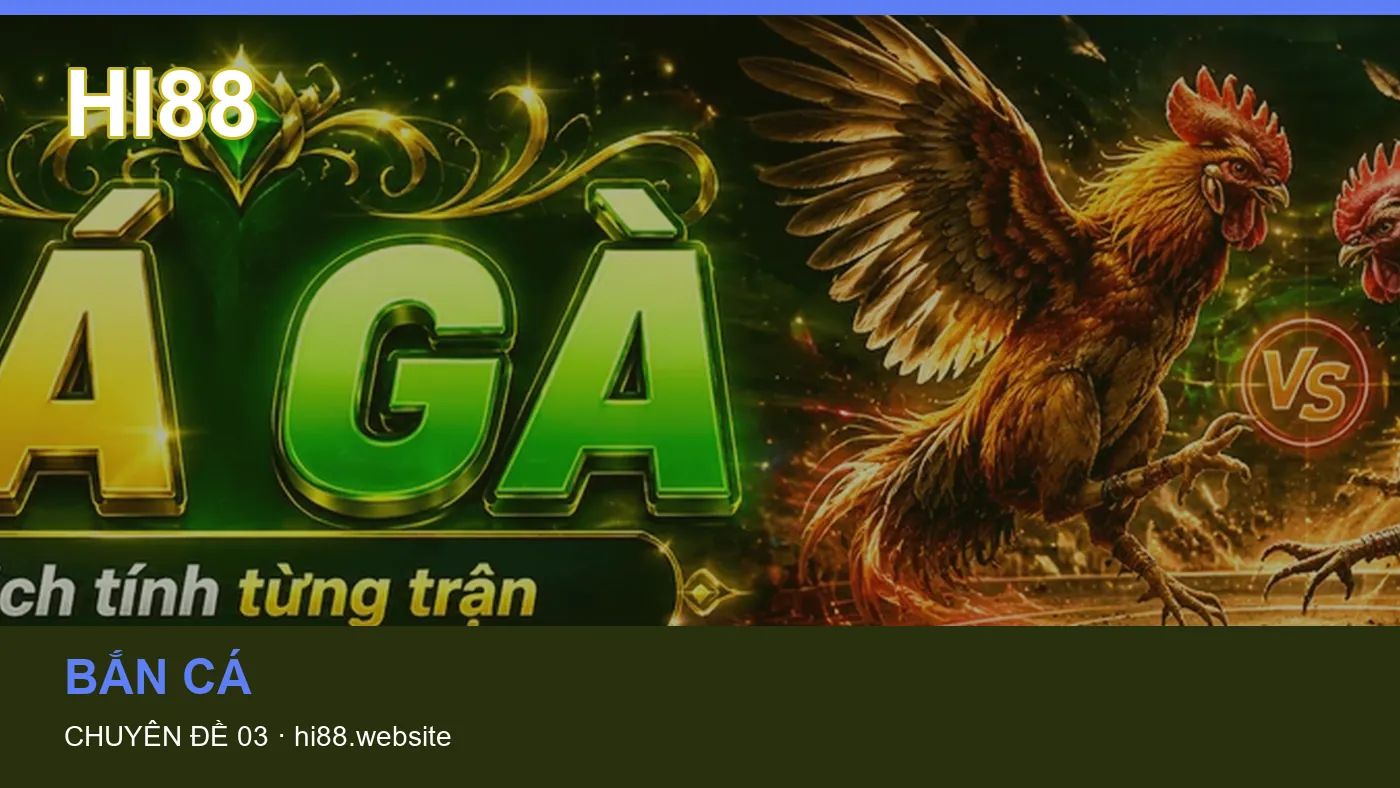 Những nhầm lẫn thường gặp khi đọc nội dung Nổ hũ trên HI88